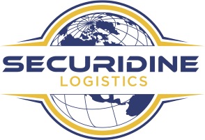 Securidine Logistics